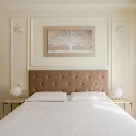 Champagne Suite Milano Zewnętrze zdjęcie